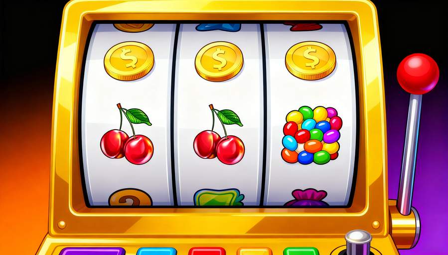 Checklist für eine schnelle Registrierung bei Snatch Casino
