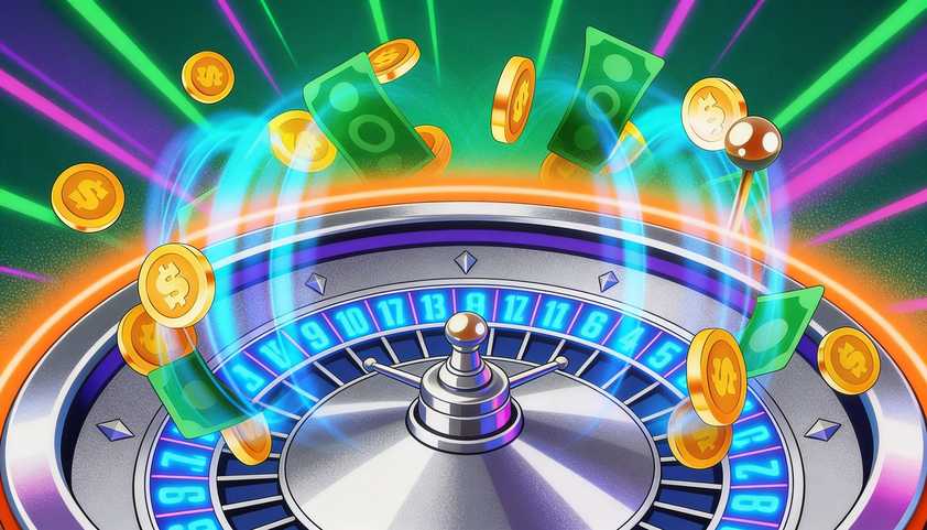 Checklist für eine schnelle Registrierung bei Snatch Casino