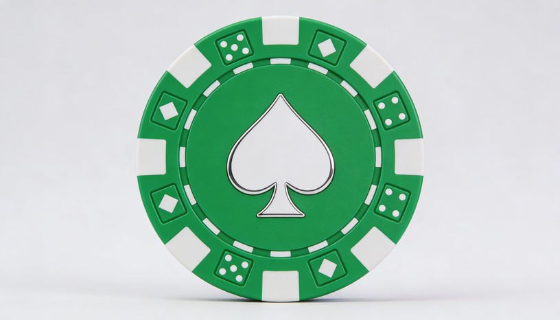 Codes Promo Novajackpot Casino : Le Guide Complet 2024 pour Maximiser vos Gains