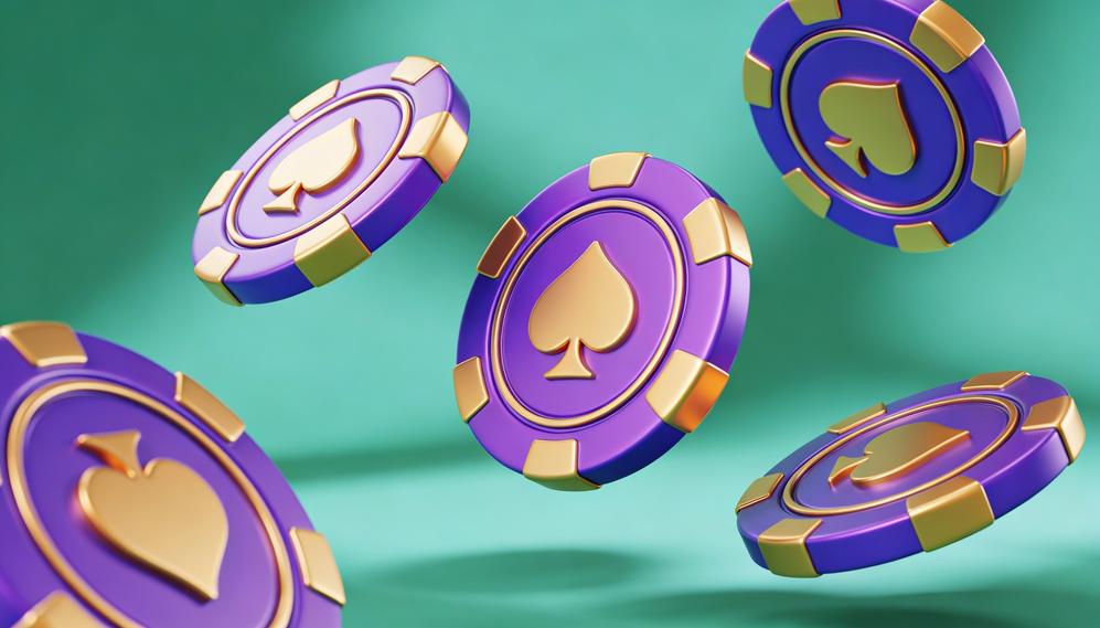 Come le condizioni di gioco dei casinò influenzano i giocatori