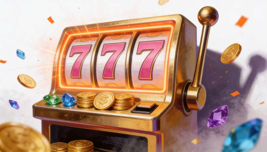 Como Sacar Dinheiro do Nine Casino: Um Guia Passo a Passo