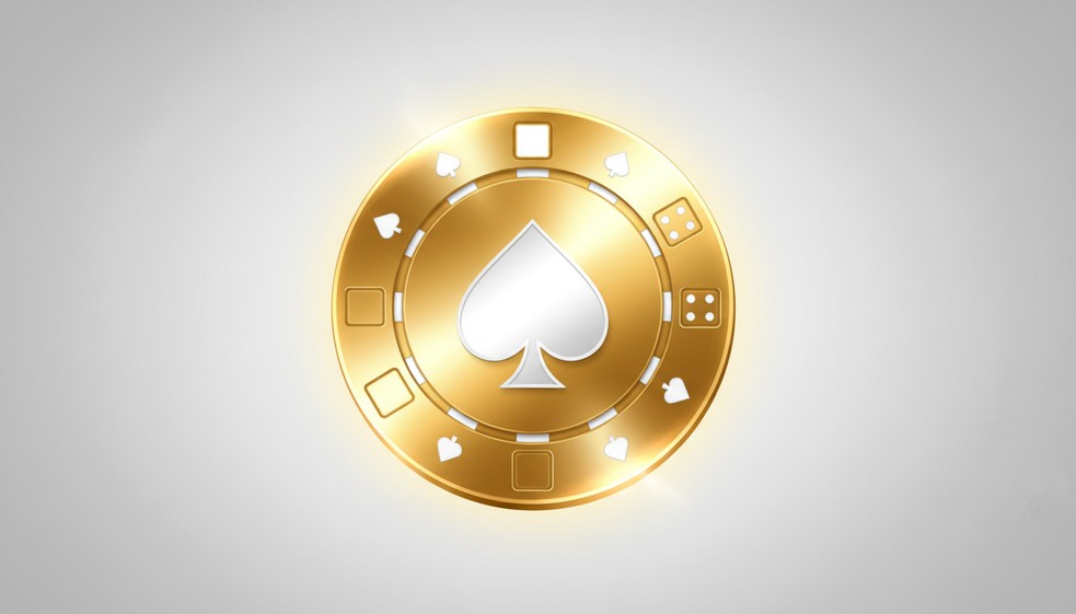 Conseils pour les débutants à Nine Casino