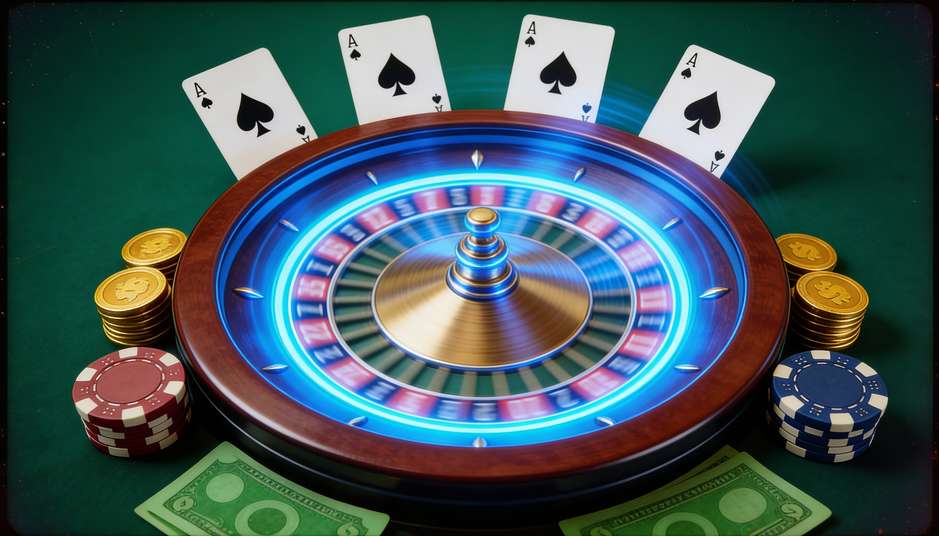 casinozer-de.com