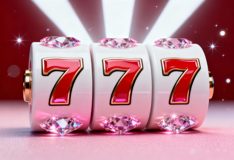Differenze tra casinò online e casinò terrestri
