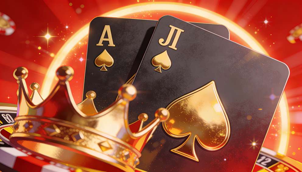 Differenze tra casinò online e casinò terrestri