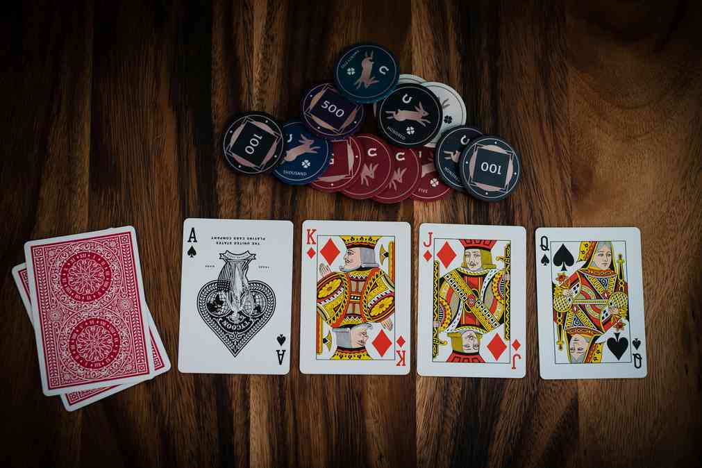 Einzigartige Casinospielautomaten: Eine Welt der Vielfalt und Spannung