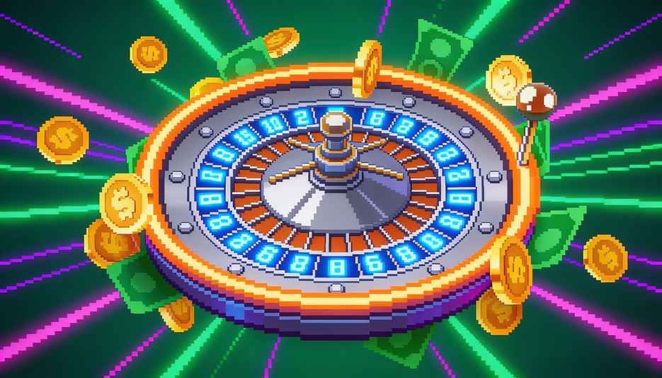 Errori Comuni dei Nuovi Giocatori di Casinò: La Guida Completa per Evitare Passi Falsi