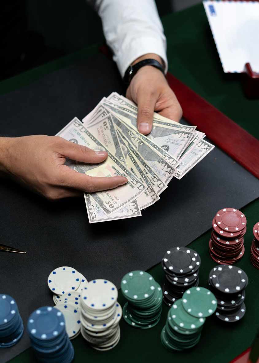 Errori Comuni dei Nuovi Giocatori di Casinò: La Guida Completa per Evitare Passi Falsi