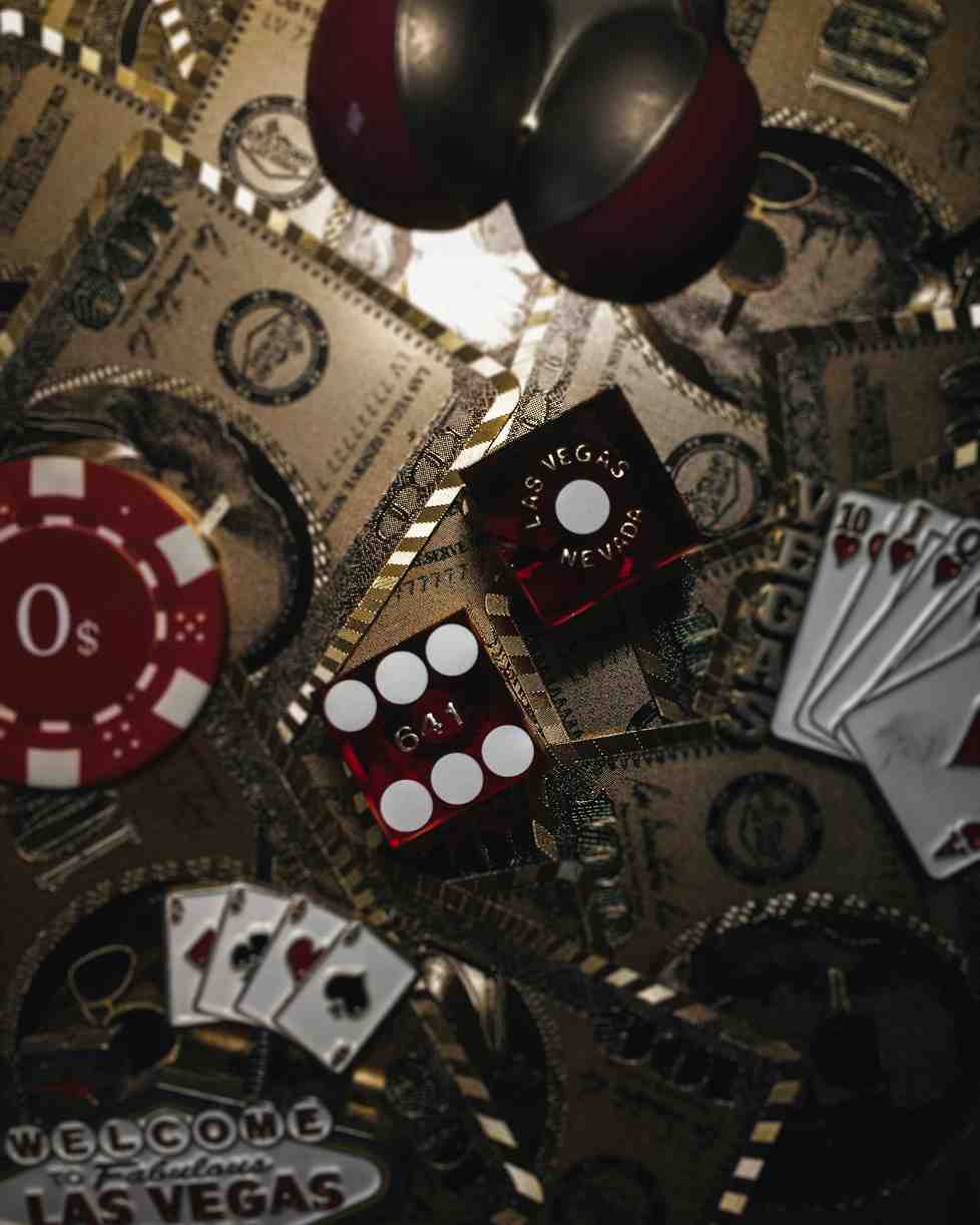 Eurobets Casino Cashback: Una Guía Integral