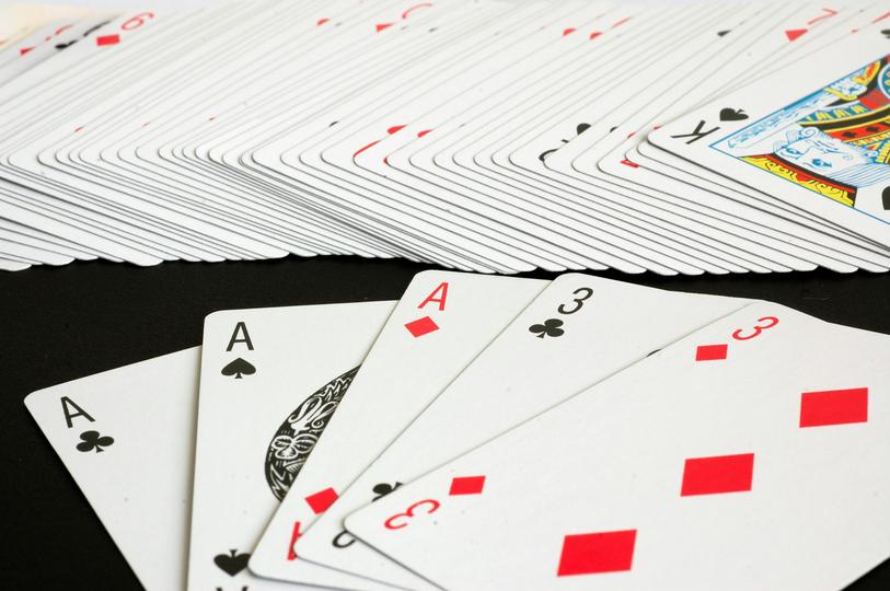 Eurobets Casino Cashback: Una Guía Integral