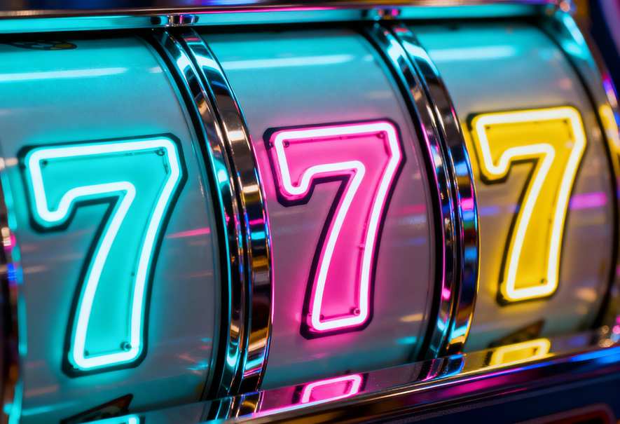 Factores clave que definen a un casino en línea de calidad