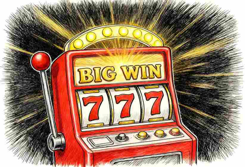 Frequently Asked Questions About Slotman Casino Frequently Asked Questions About Slotman Casino