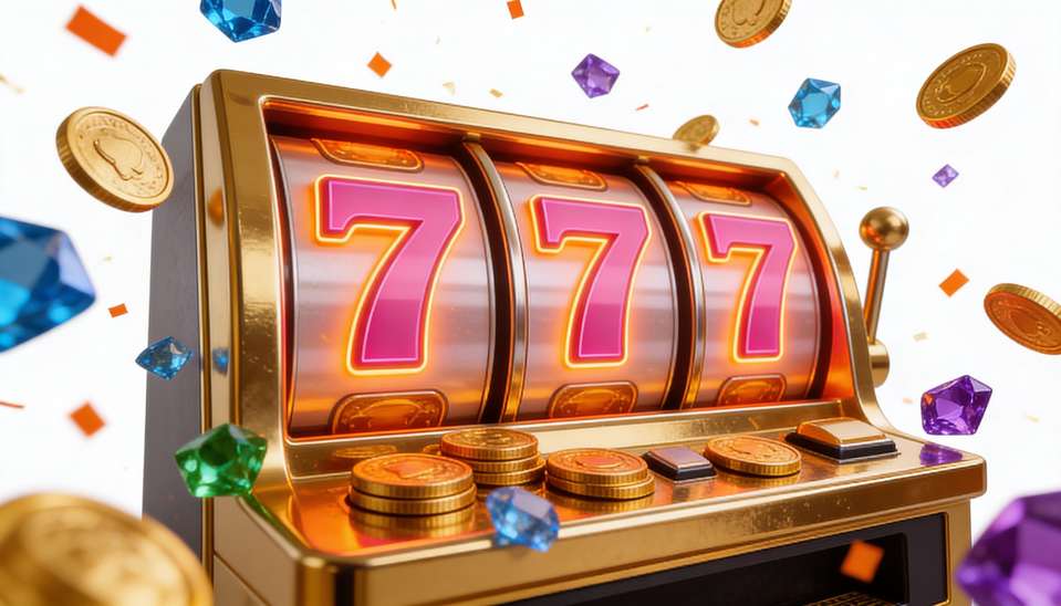 Gambloria Casino: Eine kritische Bewertung der Spielqualität