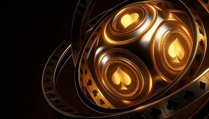 Guida ai Casino Premiere Gifts: L'Arte dell'Esclusività per i Giocatori VIP
