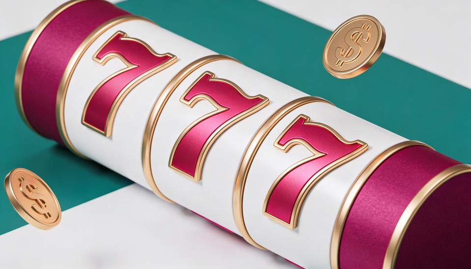Guide Complet : Modèle d’inscription sur Unique Casino pour les nouveaux joueurs