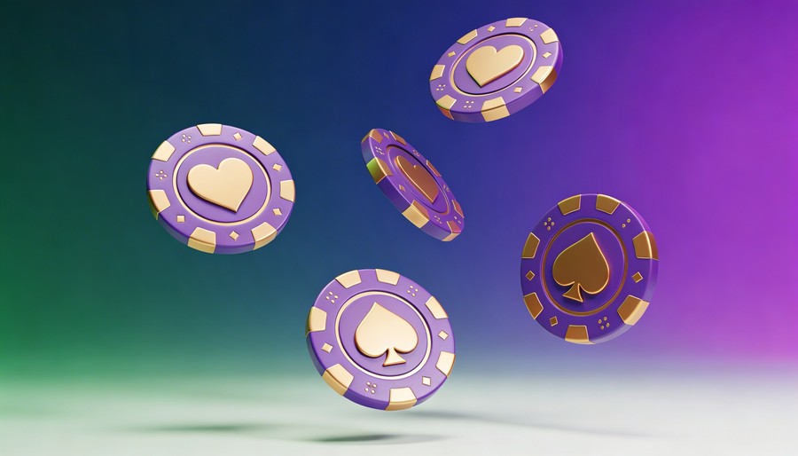 Guide Complet : Modèle d’inscription sur Unique Casino pour les nouveaux joueurs