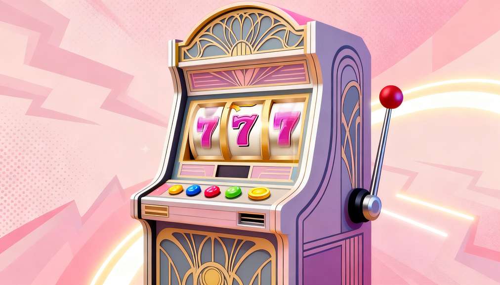 Häufige Fehler von neuen Casinospielern