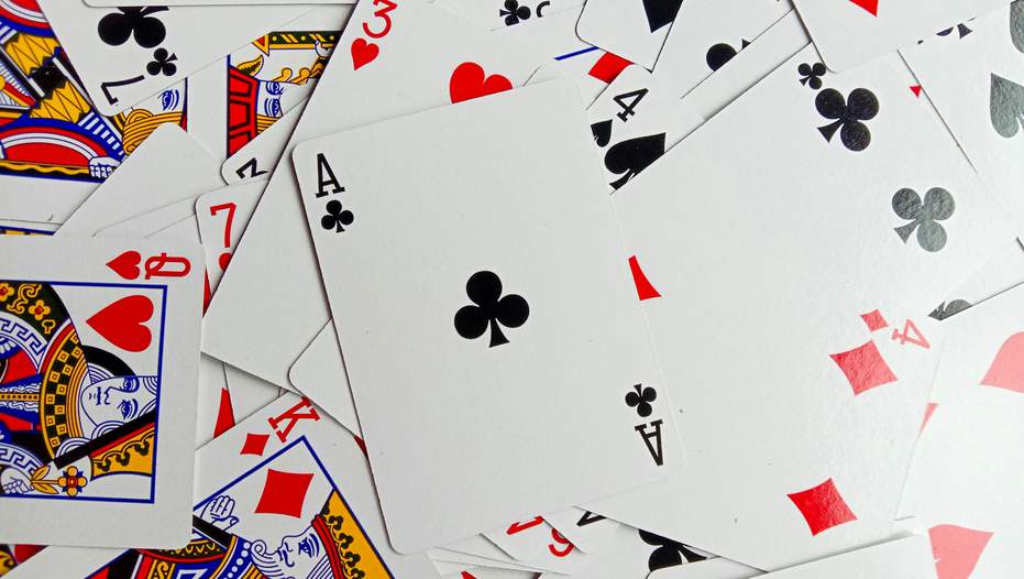 Hoe ik won bij WSM Casino: Een Echte Casus