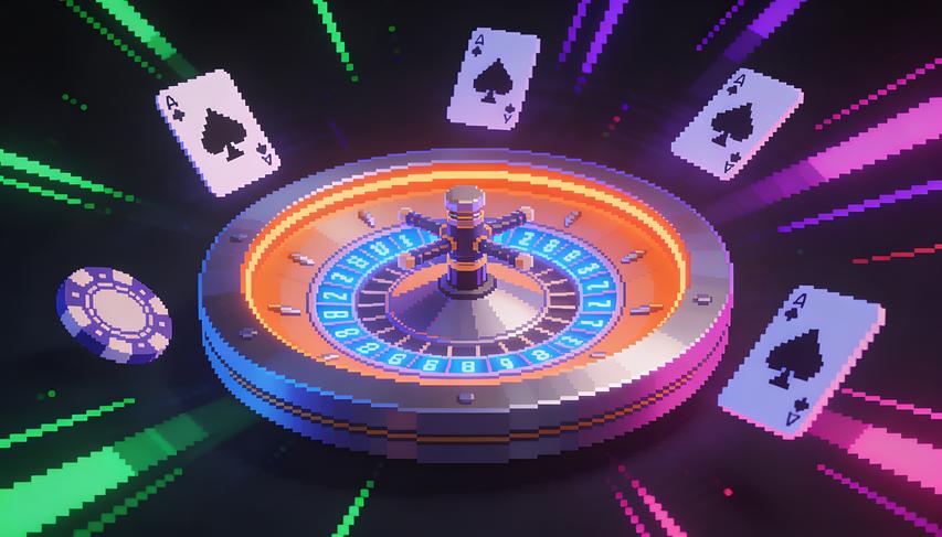 Hopa Casino Payment Delays: Causes, Solutions, and Prevention