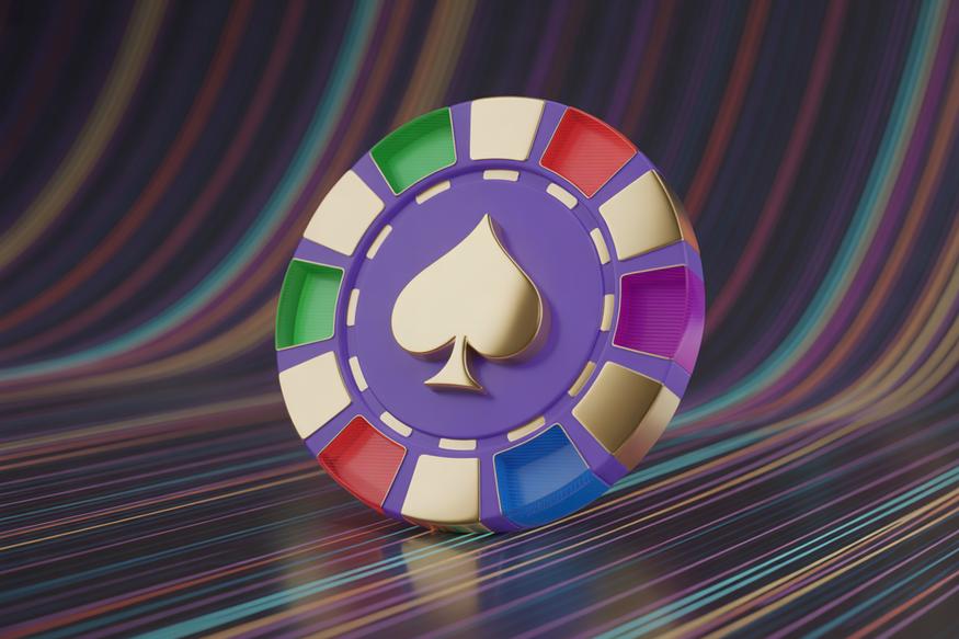 Hopa Casino Payment Delays: Causes, Solutions, and Prevention