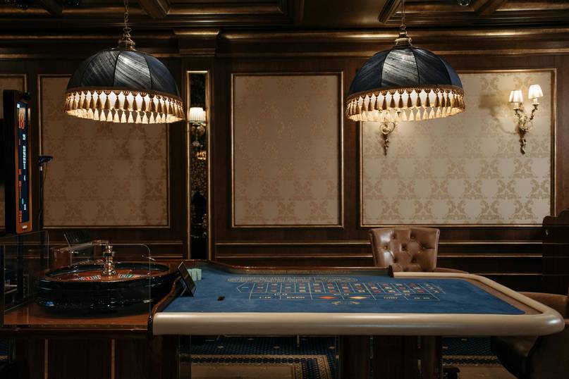 traditioncasino-au.com
