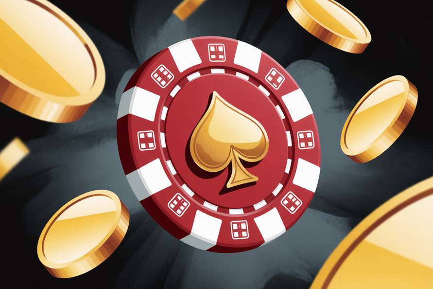 fair go casino