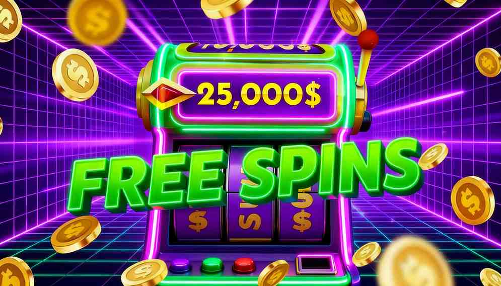 Joya Casino Privacy: Protecting Your Personal Information
