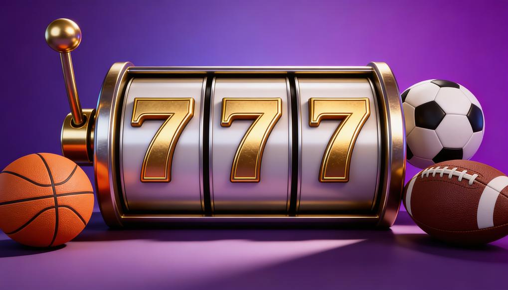 Joya Casino Privacy: Protecting Your Personal Information