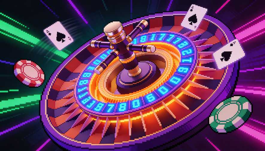 https://aphrodite-casinos.com
