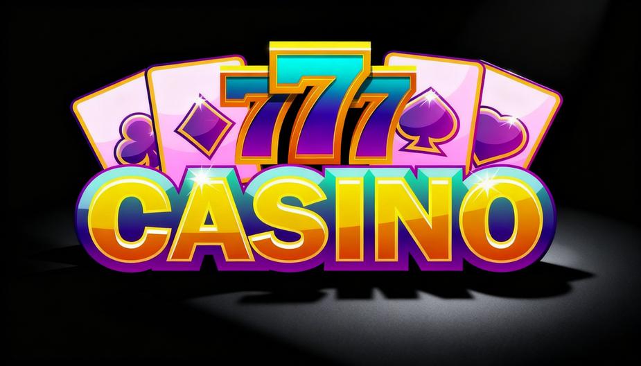 boomerangcasino