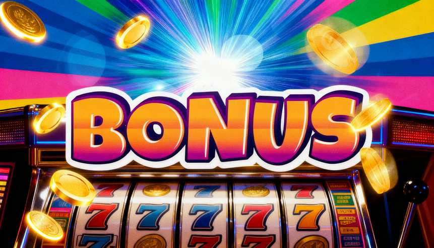 https://miraxcasino-nz.com