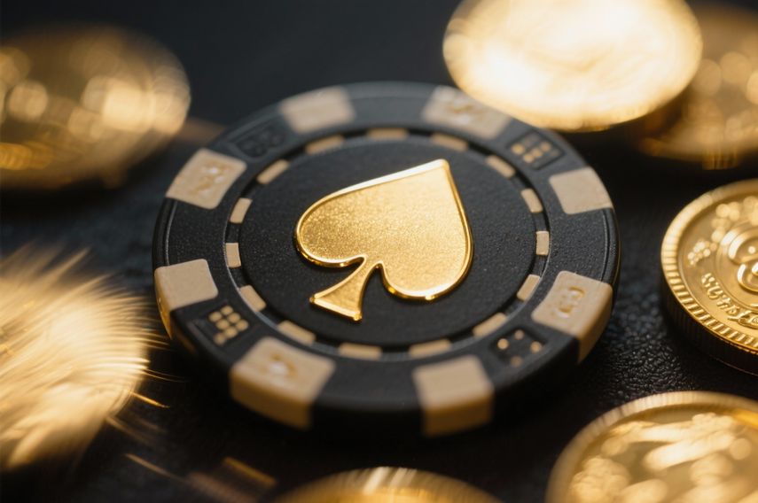 Kingschip Casino: A Complete Guide on How to Play and Win