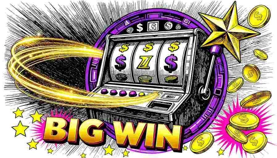 https://b-casinos.org
