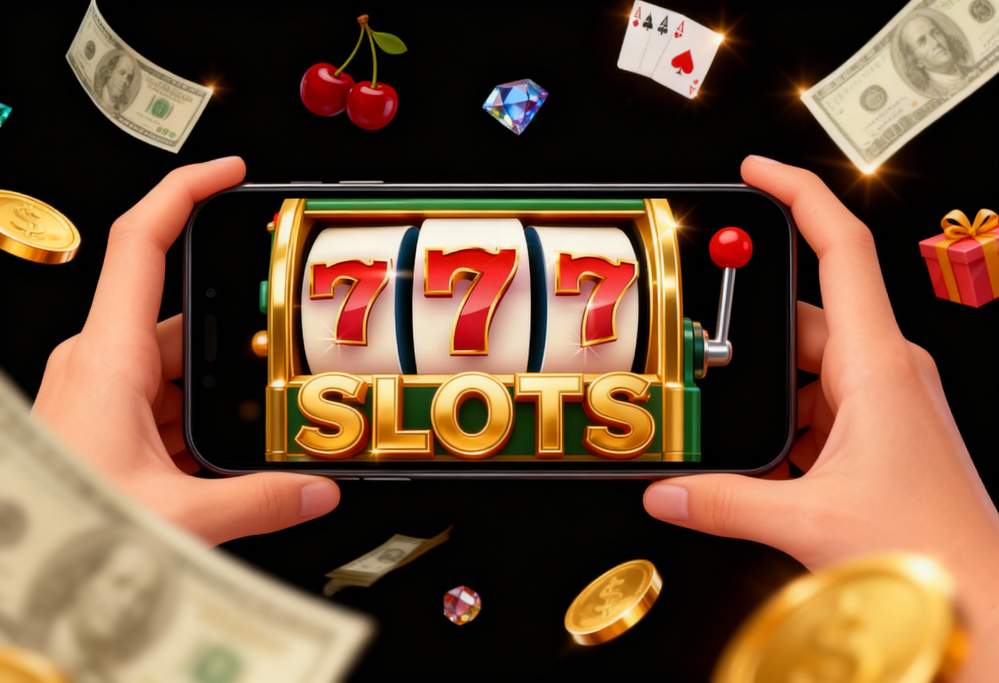 https://rokubetcasino.org
