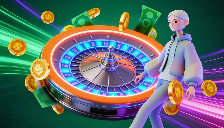 La Historia de los Casinos en Línea
