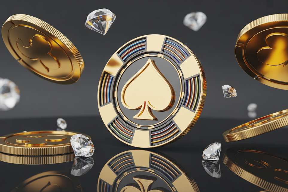 Le Doctor Spins Casino : Un Site de Jeu En Ligne Sécurisé