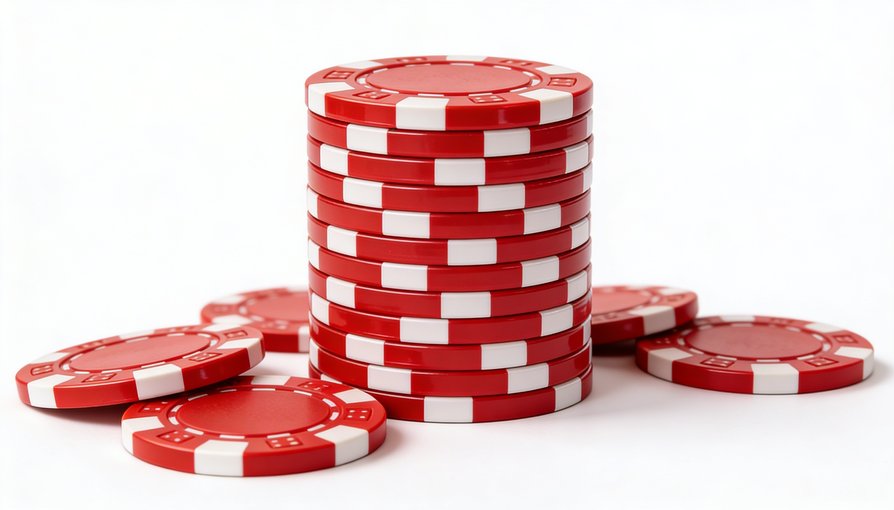 Les facteurs clés pour déterminer un casino en ligne de qualité