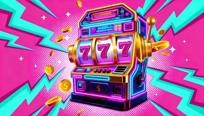 Les facteurs clés pour déterminer un casino en ligne de qualité
