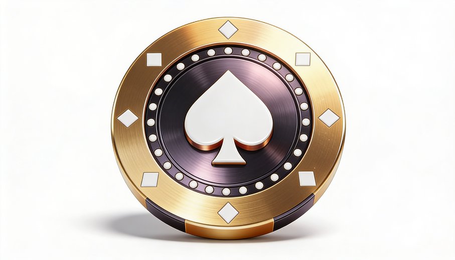 Live Casino Games vs. RNG-Based Games: Which Should You Choose?