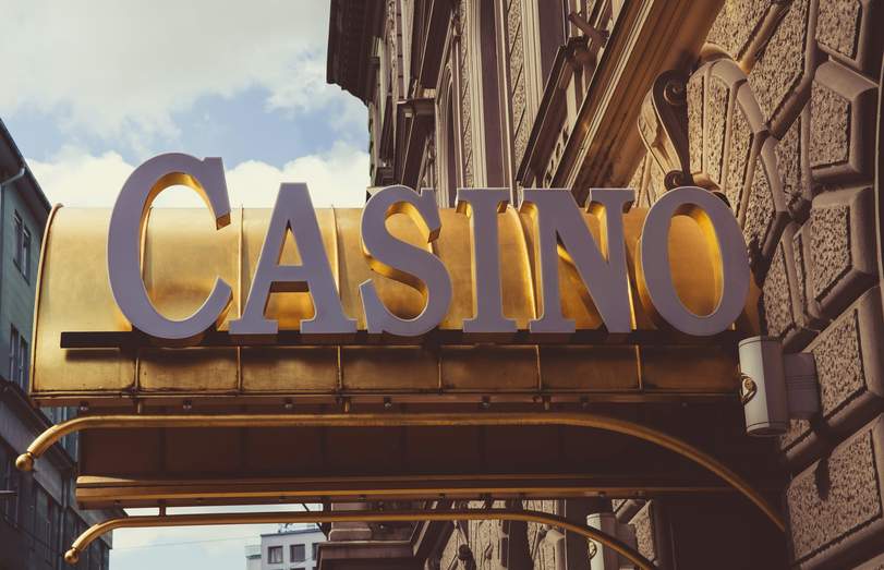 Live Casino Spiele vs RNG-basierte Spiele: Welche sind besser?