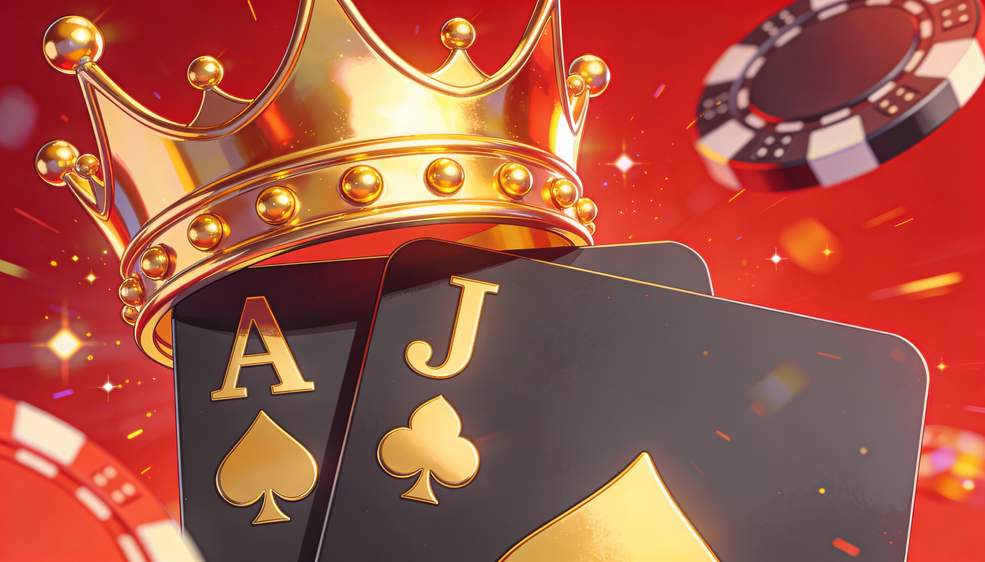 Lucky Treasure Casino Arnaque ou Fiable ? Notre Avis et Analyse Complète