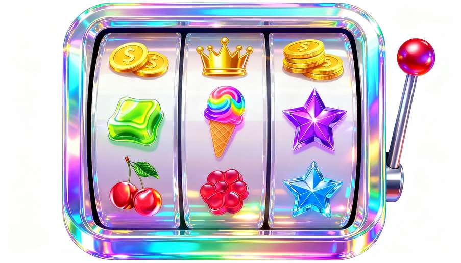 goldeneurocasinos.net