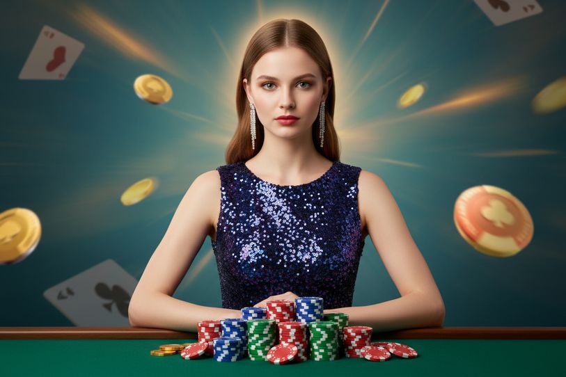Mafia Casino en Allemagne : Guide Complet, Avis et Bonus pour les Joueurs Allemands