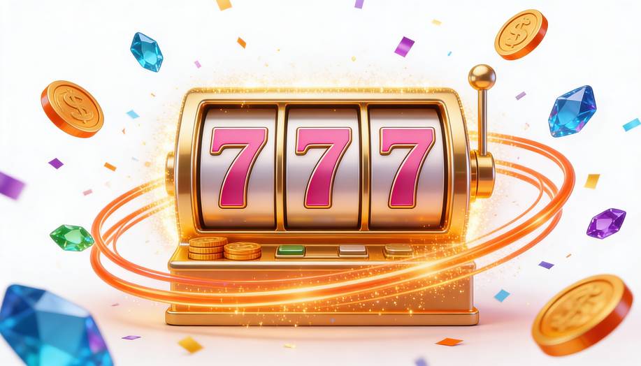 Mafia Casino en Allemagne : Guide Complet, Avis et Bonus pour les Joueurs Allemands