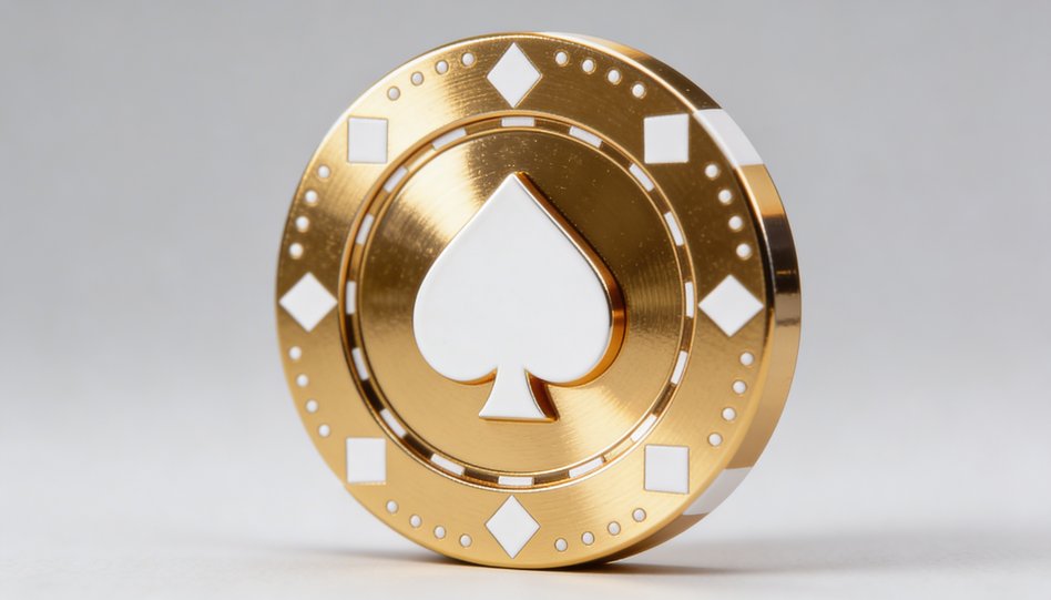 Master the Odds: Expert Prestige Spin Casino Game Strategies