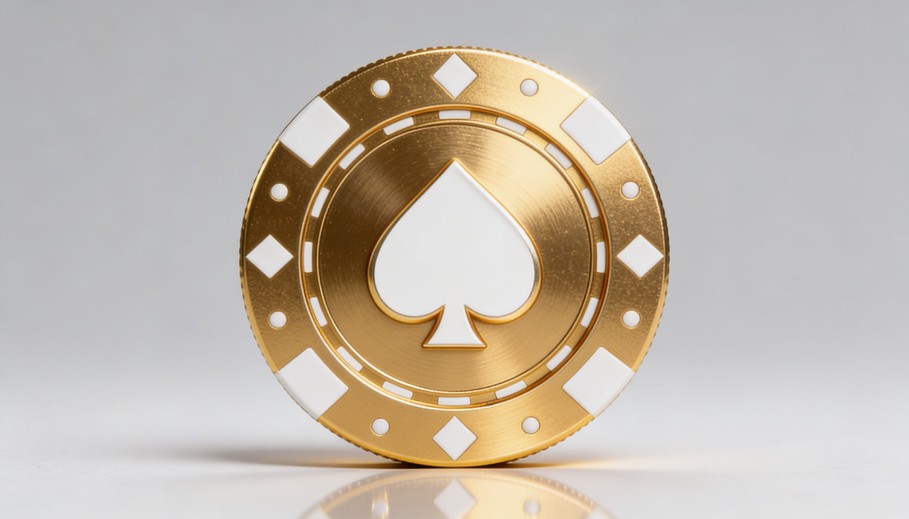 Master the Odds: Expert Prestige Spin Casino Game Strategies