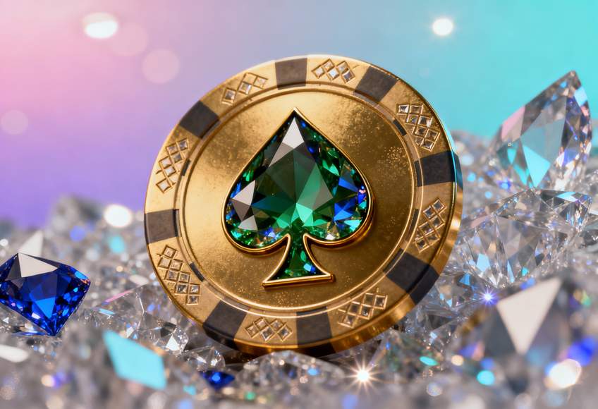 Mega Win Casino: A Comprehensive Guide to Winning Big