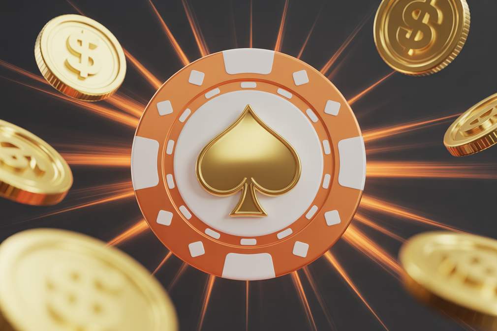Mega Win Casino: A Comprehensive Guide to Winning Big