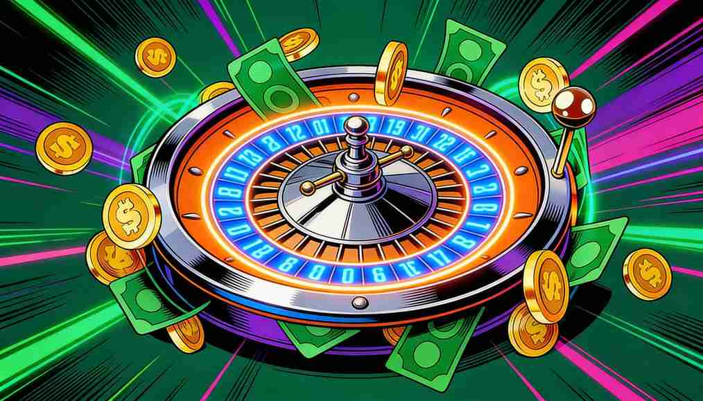 goldencrown-casinos.org
