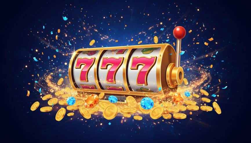 Nine Casino Live Casino - Die ultimative Erfahrung im Online-Spiel Nine Casino Live Casino - Die ultimative Erfahrung im Online-Spiel
